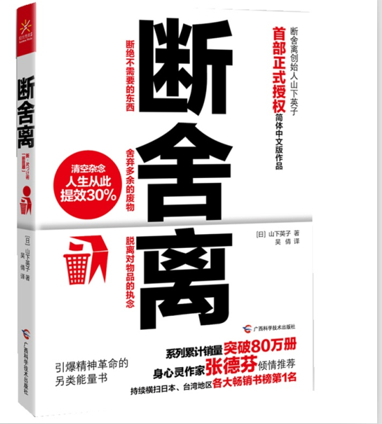 图片10.png