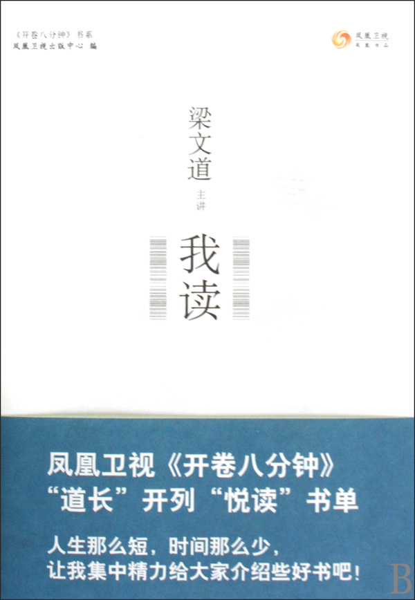 图片21.png